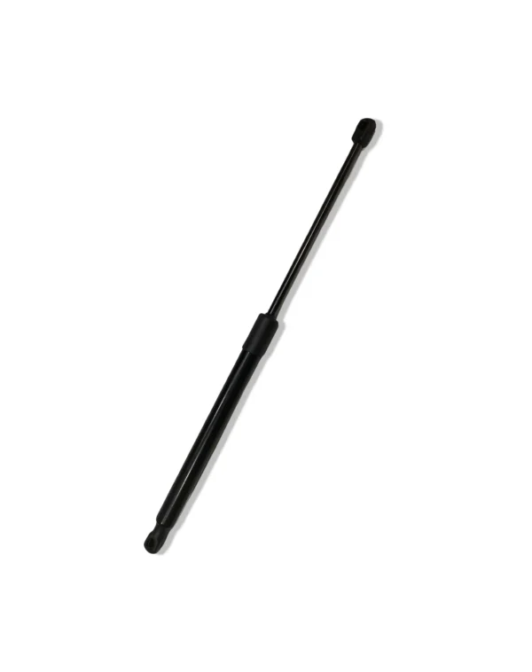 img 0388 zoomed out img 0388 zoomed out