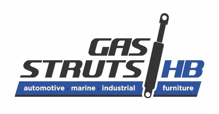 GasStrutsHB